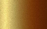 MOBIHEL : MP09 - ROYAL GOLD