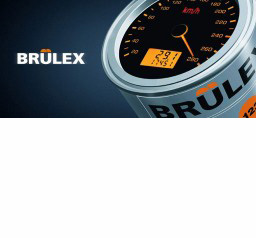 Программа расчета рецептур BRULEX 2015_2b (2015 г.)