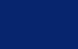 KAPCI : C474 - TRANSPARENT REDDISH BLUE