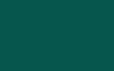 KAPCI : C760 - TRANSPARENT BLUISH GREEN