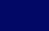 KAPCI : C470 - TRANSPARENT REDDISH BLUE