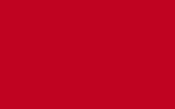 KAPCI : C659 - OPAQUE BRIGHT RED