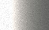 MITSUBISHI | SS | SUPER SILVER (MIST)