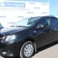 RENAULT / LOGAN 2 / 676 / NOIR NACRE 3