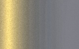 DUXONE : DX5271 - GOLD PEARL