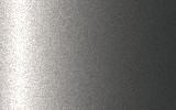 HEBAKE : AP664 - Extra Fine Silver