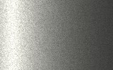HEBAKE : AP669 - Fine Flash Silver