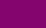 HEBAKE : AP517 - Bright Violet Blue