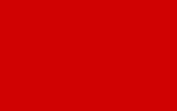 KAPCI : B659 - OPAQUE BRIGHT RED