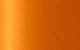 CALIBRATION : 3803 : SUNSET ORANGE