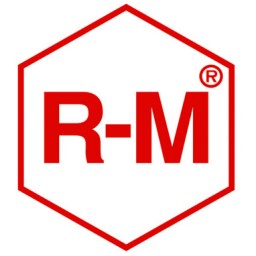 R-M (Р-М)