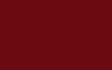 LADA 127 VISHNYA (CHERRY/BURGUNDY) RED