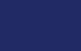 FORD EUROPE | 2811A | BRIGHT (PHOENIX) BLUE | F1640 | 2 | EUROPE