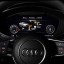 TT COUPE / Audi 8