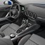 TT ROADSTER / Audi 3
