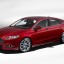 MONDEO / Ford 0