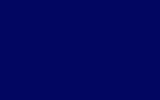 LESONAL : 43 - Bright blue transparent