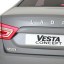 VESTA / Lada (ВАЗ) 0