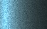 MITSUBISHI : T66 : MEDIUM BLUE
