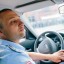 В России разрешили ездить с белорусскими водительскими правами