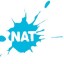 Nat