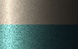 MITSUBISHI : F3S : OEM MULTI TONE