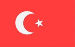 TURKEY (Турция)