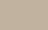 LADA | 236 | BEIGE/SANDSTONE