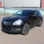 NISSAN | Z11 | ENIGMA BLACK 0