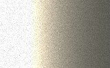 SUBARU : D6H : SUNLIGHT GOLD OPAL