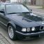 BMW | 310 | FJORDGRAU 2