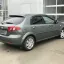 CHEVROLET EUROPE | GCV | PEWTER GREY 1