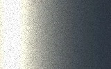 CHEVROLET EUROPE | GJE | PLACID GREY