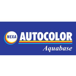 Nexa Autocolor. Программа расчета рецептур "Paint Manager" COLOR_CD_04_17.zip