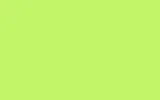 DUPONT : AM35 - GREEN YELLOW