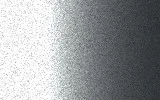 TOYOTA | 1D6 | SILVER