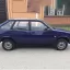 LADA | 447 | SINAYA NOCHI/MIDNIGHT BLUE 1