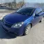 OPEL/VAUXHALL | 21B | ULTRABLAU/BLUE 0