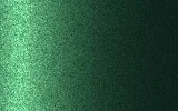 VOYAH | LT7 | JADEITE GREEN VOYAH | LT7 | JADEITE GREEN