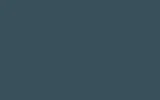 UAZ | 667 | GOLFSTREAM