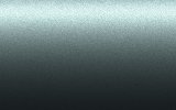 DAEWOO | 48L | CANTERBURY GREEN