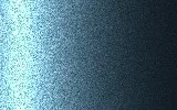 CHANGAN AUTO | Y41 | PAINTING BLUE CHANGAN AUTO | Y41 | PAINTING BLUE