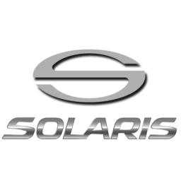 SOLARIS