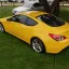 HYUNDAI | IA | VIVID YELLOW 1