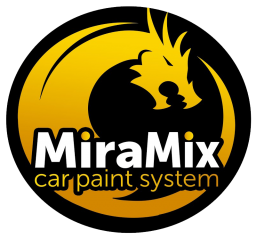 MiraMix (Мирамикс)