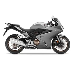 VFR800FI / Honda Moto
