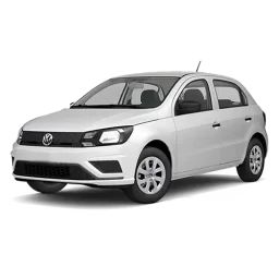 GOL / Volkswagen
