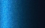 HYUNDAI | BE7 | GALAXY BLUE HYUNDAI | BE7 | GALAXY BLUE