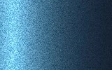 LIFAN MOTORS | BLUE/СИНИЙ