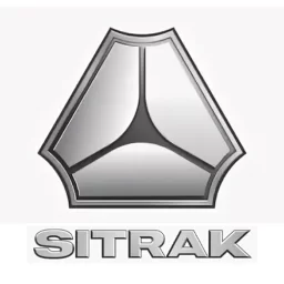 SITRAK